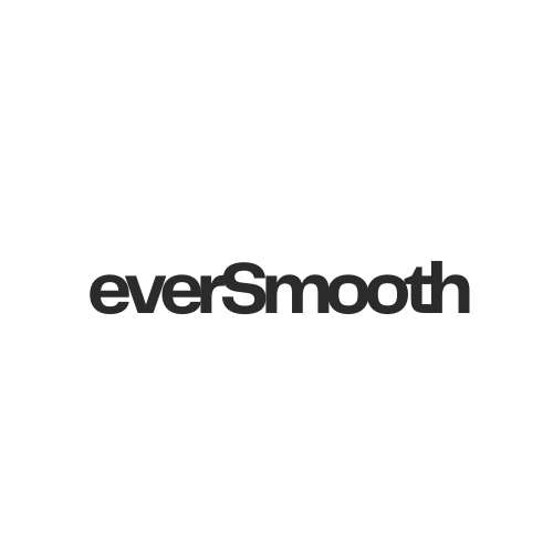 eversmooth